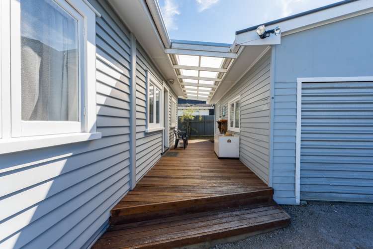 1/52 Wheretia Street Taupo_11