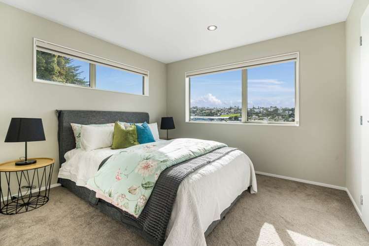 18 Celeste Place Totara Vale_14