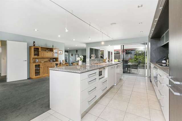 19 Tanner Street Tauranga South_2