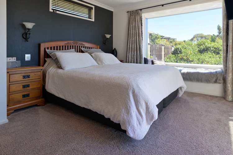 28 Wastney Terrace Marybank_8