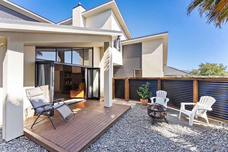 5 Quadrant Heights Paraparaumu_10