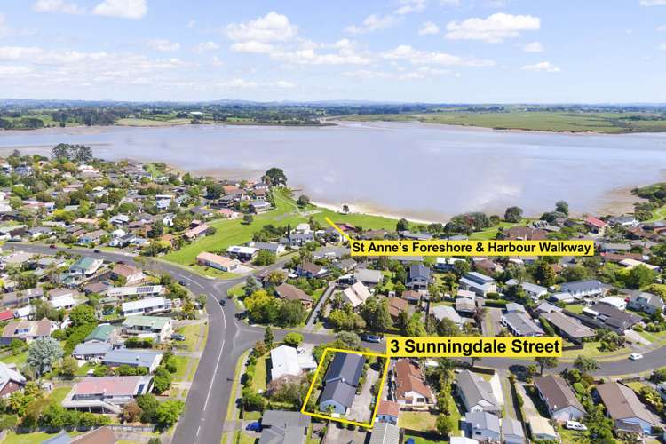 3 Sunningdale Street Wattle Downs_18