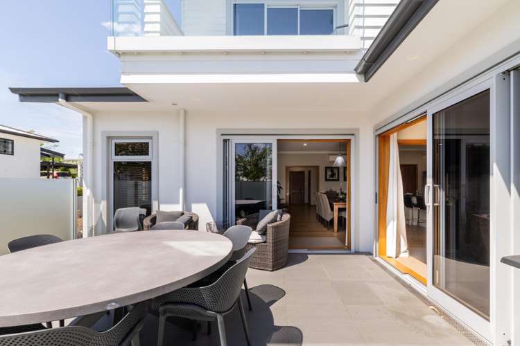 46 Te Mata Road Havelock North_11