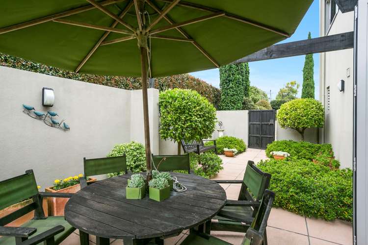 8 Arran Road Chartwell_17