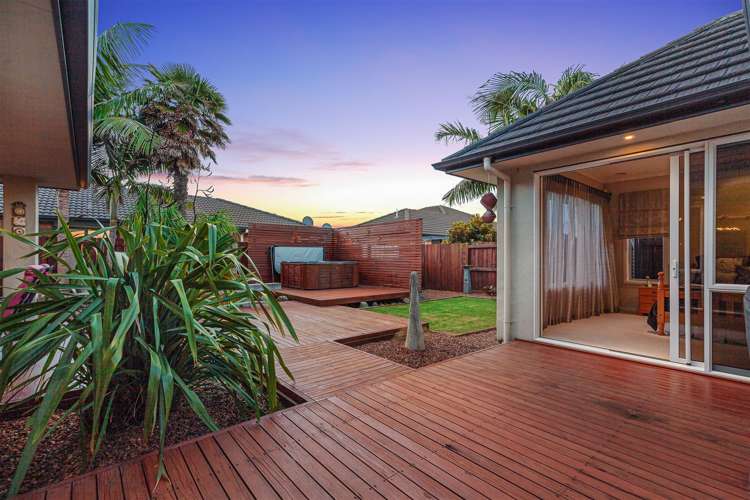 10 Serena Key Papamoa_23