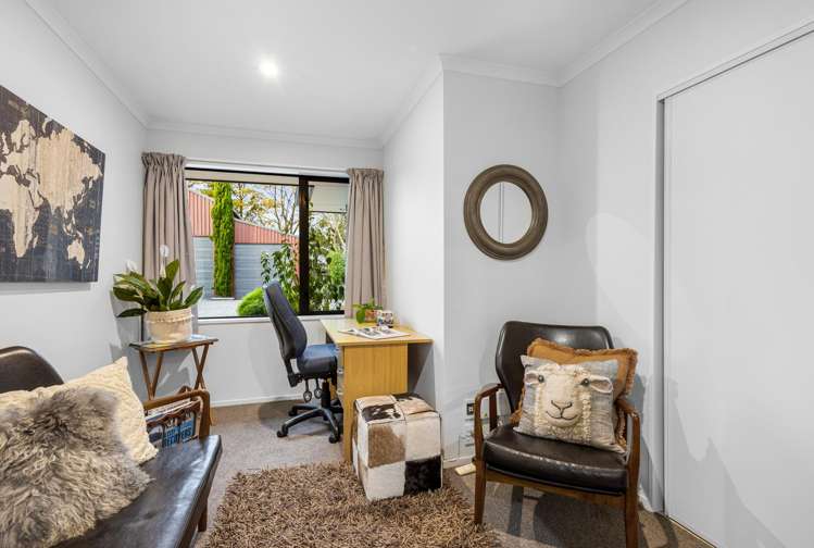 55 Stonebrook Drive Rolleston_9