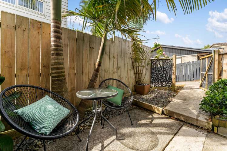 8 Simkin Avenue Saint Johns_19