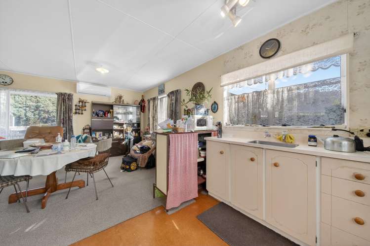66 Watt Street Featherston_3