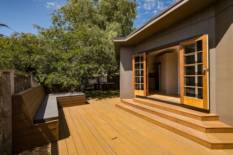 51 Centennial Avenue Arrowtown_16