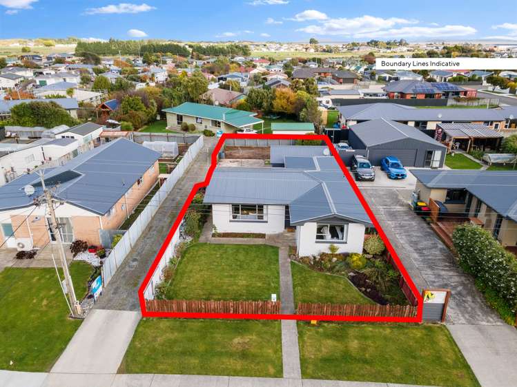 71 Oreti Street Kingswell_25