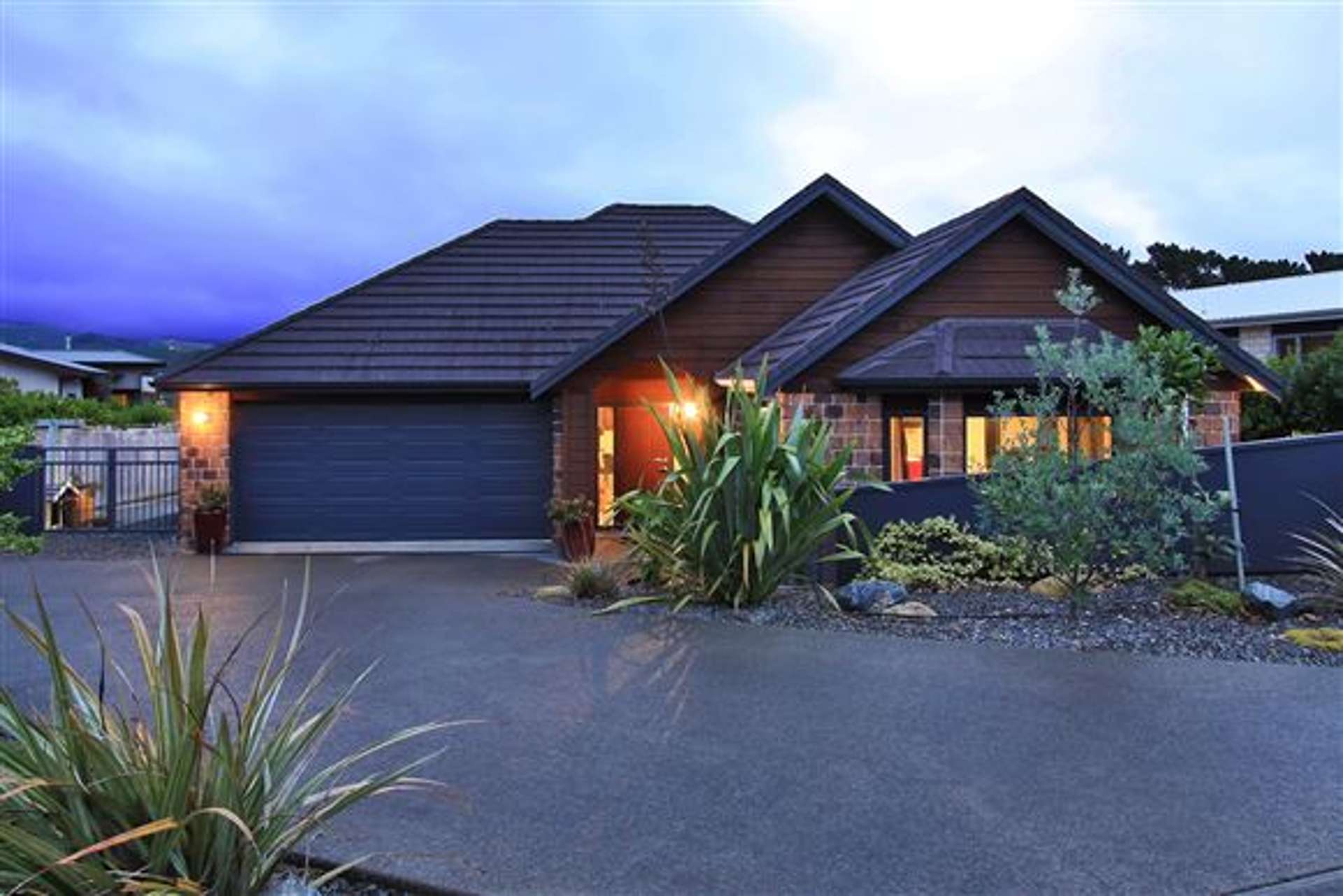 60 Nelson Avenue Aotea_0