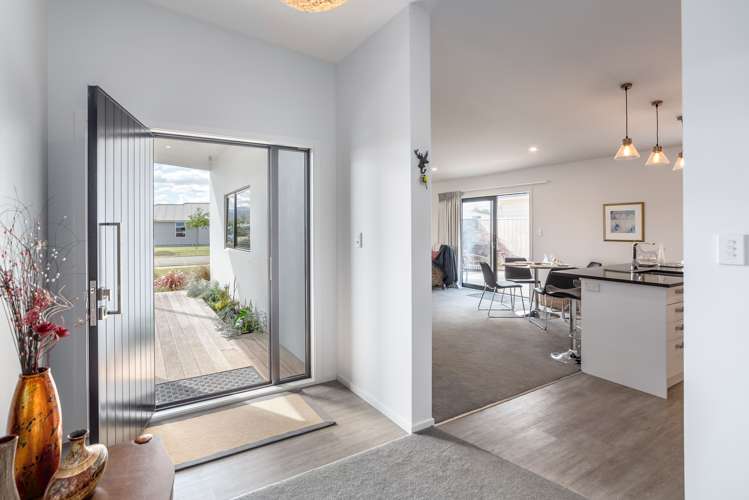 19 Hartley Avenue Carterton_5