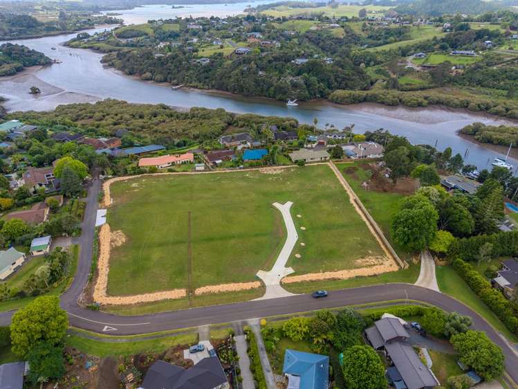 Lot 1 - 6/1A James Kemp Place Kerikeri_7