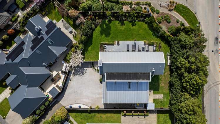 5 Armour Place Halswell_23