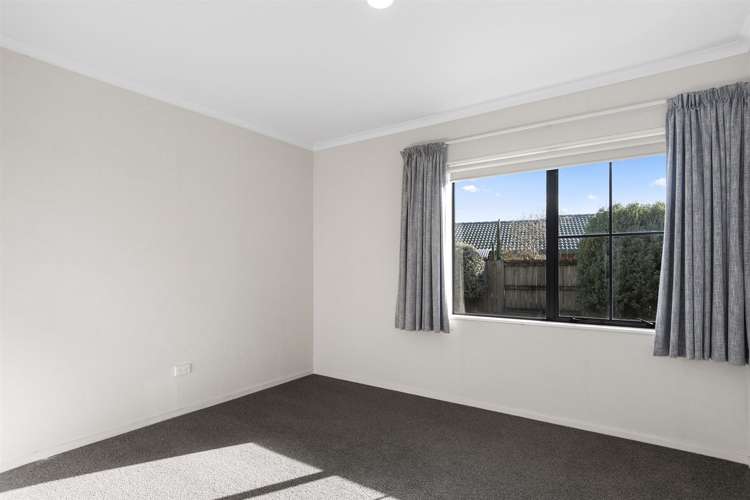 10 Hannah Place Ohauiti_10