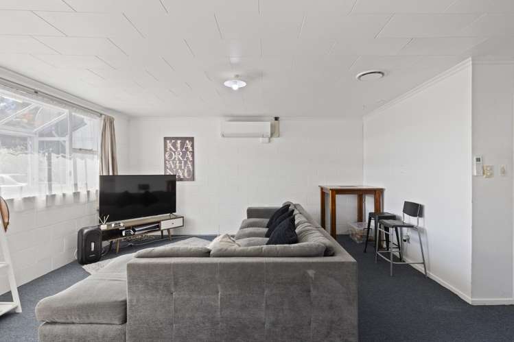 30 Standish Street Inglewood_23