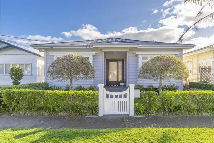7 Whitworth Road Mount Eden_3