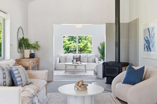 2 Ely Place Bethlehem_2