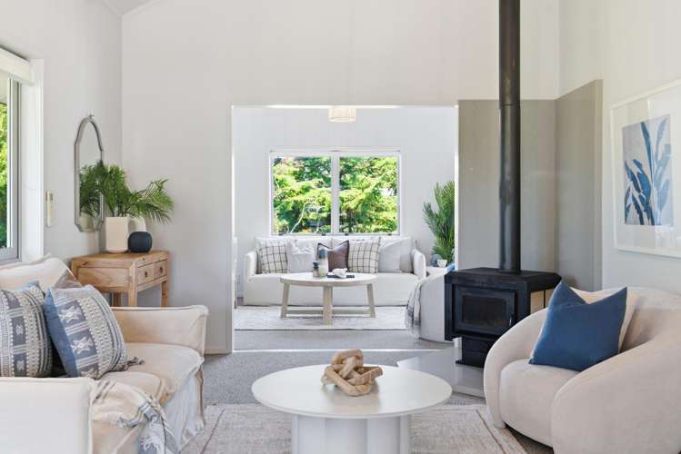 2 Ely Place Bethlehem_2