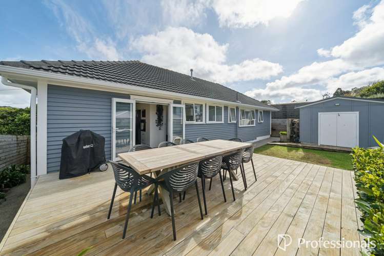 19 Turville Crescent Newlands_21
