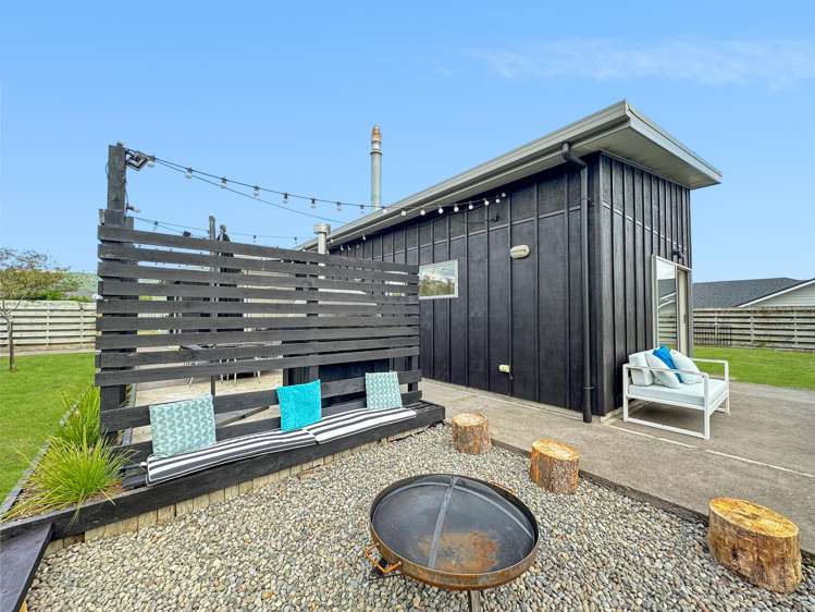 50 Montgomery Crescent Kinloch_35