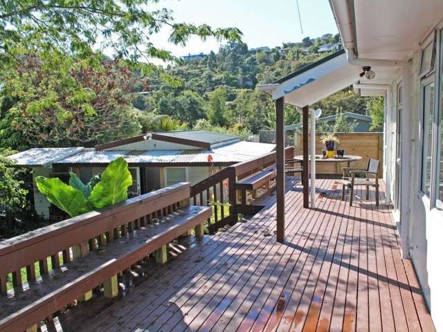 15 Windsor Drive Tairua_1