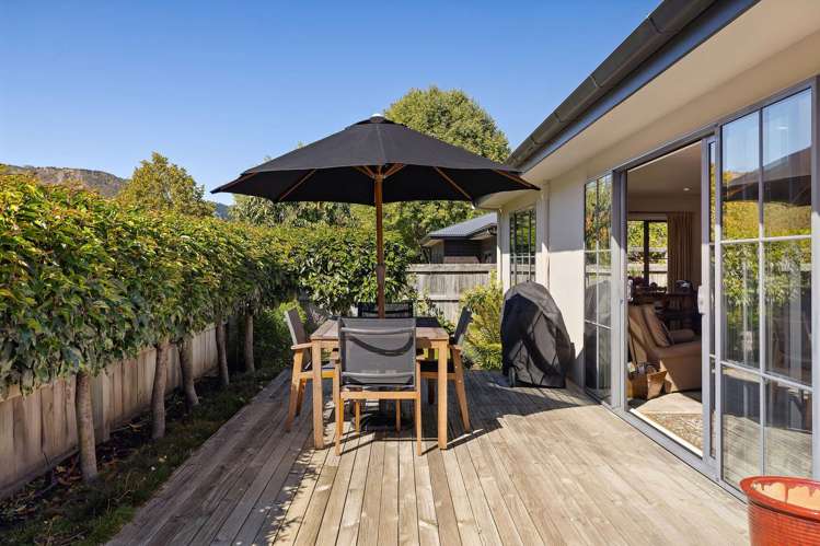 4 Innes Place Arrowtown_15