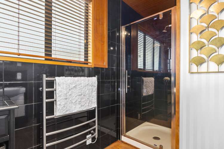 101 York Place Dunedin Central_12