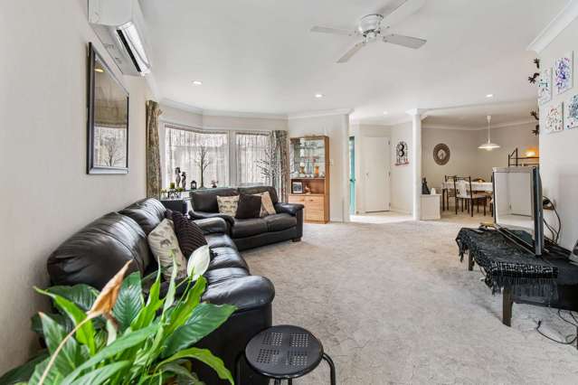 14b Golf Road Mount Maunganui_3