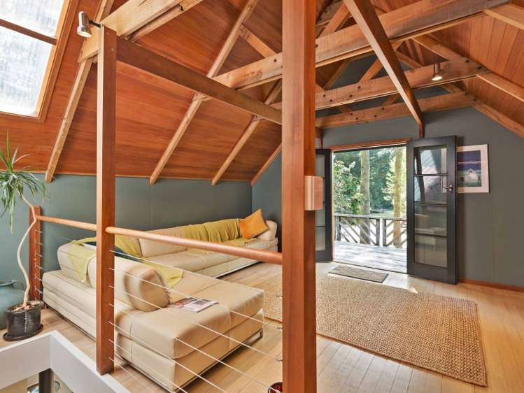 100 Bells Road West Melton_7