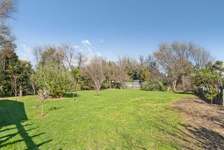 106 Brandon Street Featherston_19