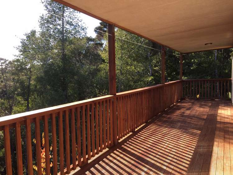 10 Hihitahi Rise Paihia_11