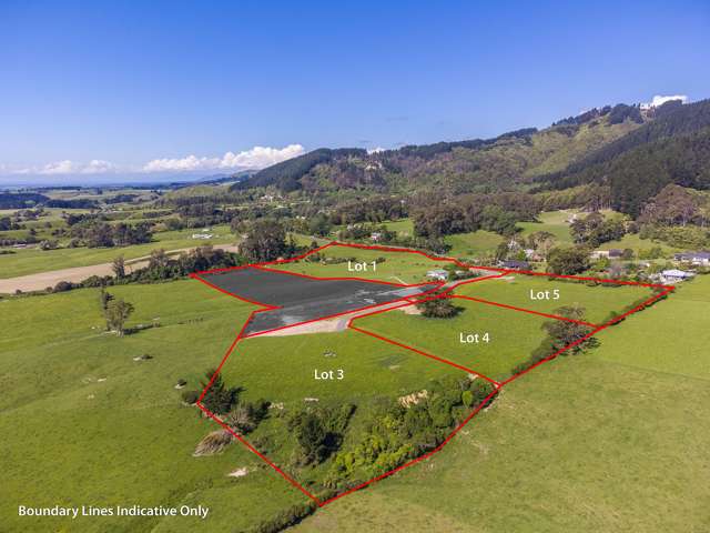 291 Wallace Road Koputaroa_3