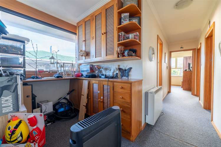 30 Barnes Street Glenwood_11