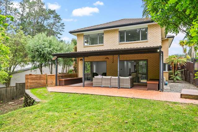 23 Miromiro Street Greenhithe_1