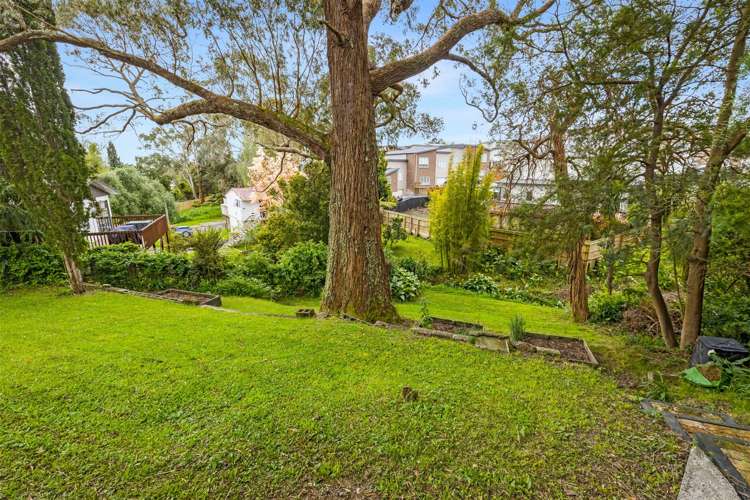 36 Sunnyside Road Sunnyvale_13