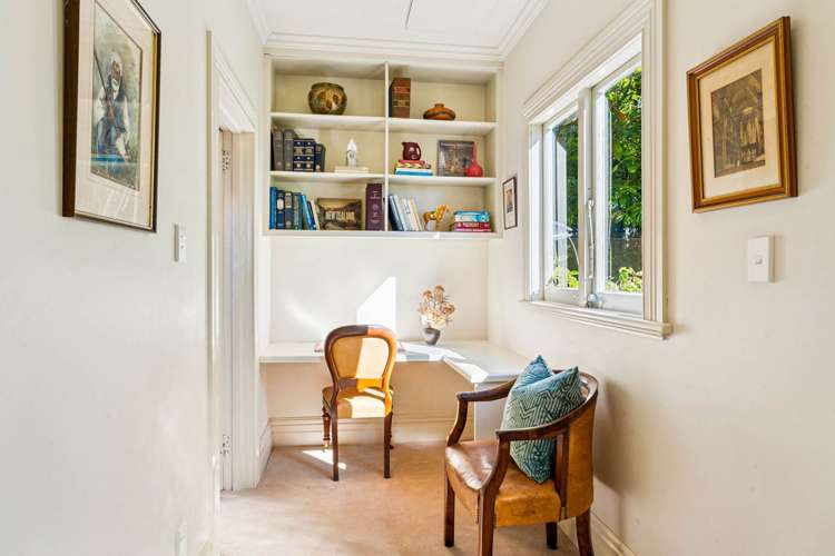 10 London Street Saint Marys Bay_28