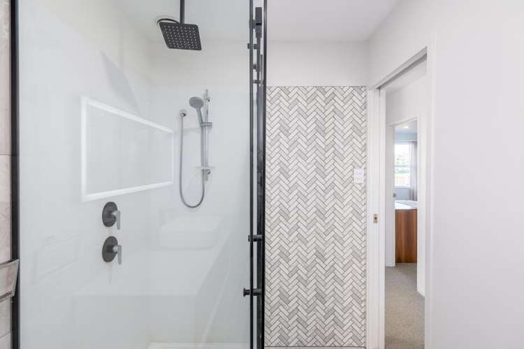 6 Sophora Place Parklands_14