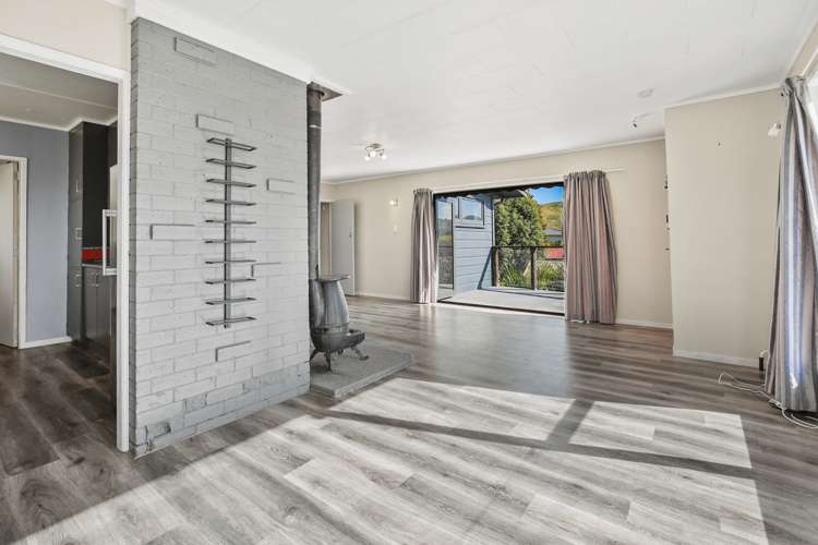 1 Grey Street Te Kuiti_17