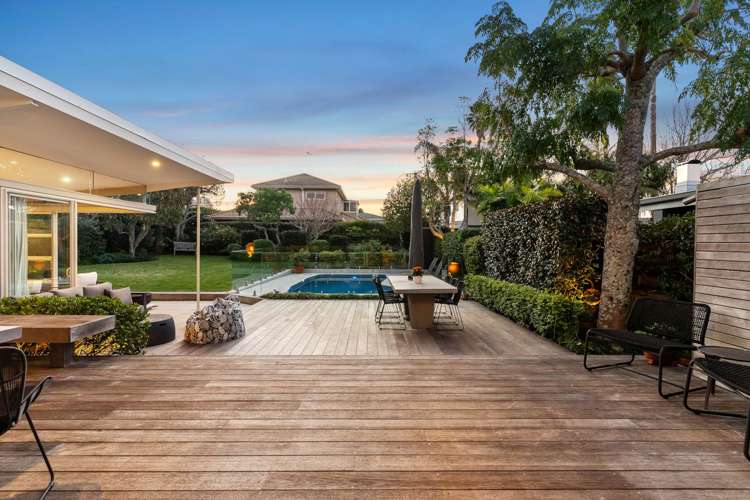 24 Kildare Avenue Glendowie_16