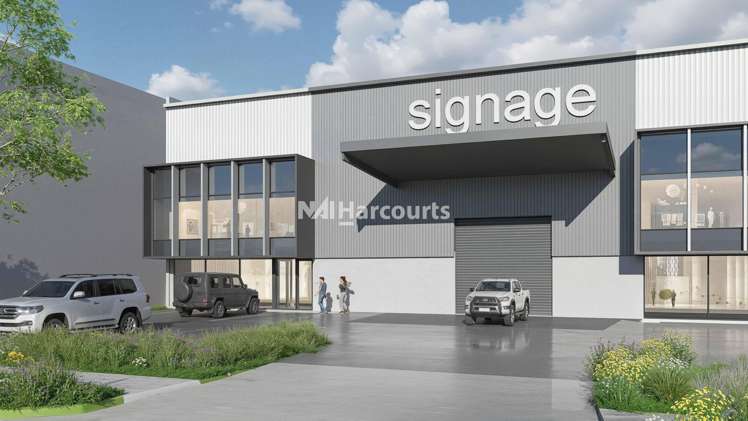 Lot 1-4/15 Wai Rahi Road Whenuapai_8