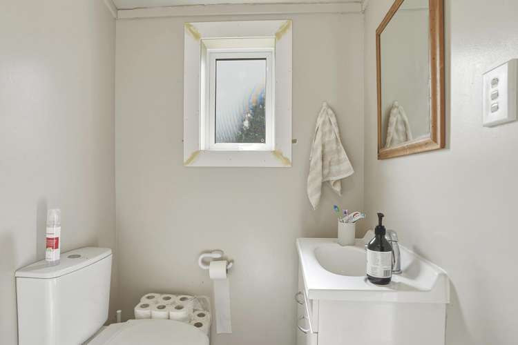 1 Quentin Avenue North Dunedin_13