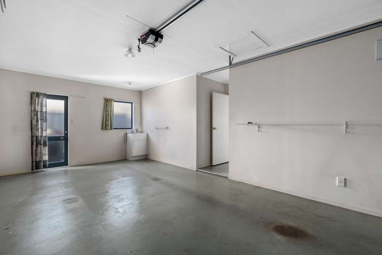 8c Waimapu Street Greerton_14