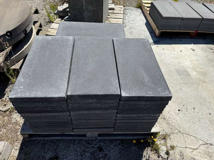 Pataka Lane Waipapa_12