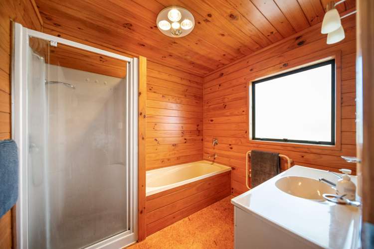 120A Helvetia Road Pukekohe_10