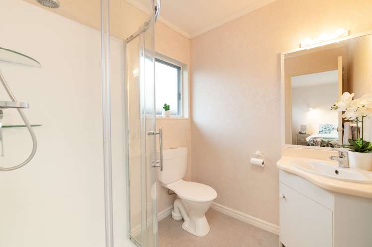 3 Laburnum Glen Mount Maunganui_14