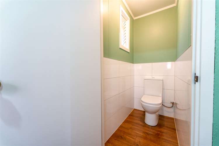 62 Beverley Road Maori Hill_22