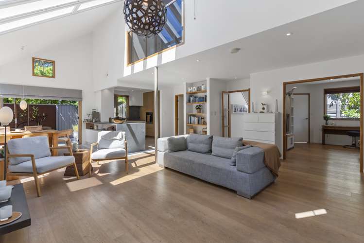 3/146 Kohimarama Road Kohimarama_13