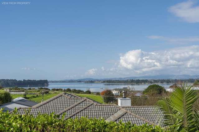 16 Tralee Street Omokoroa_3