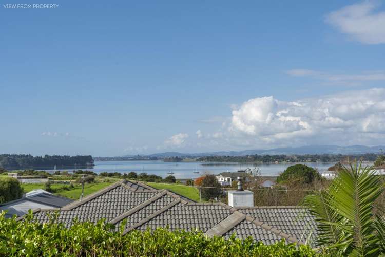 16 Tralee Street Omokoroa_3